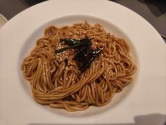 -桂满陇·蟹黄小笼汤包(清河万象店)