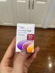 -洁铭新加坡医美