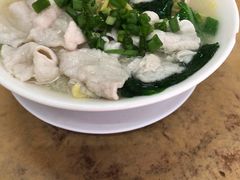 -金兴利茶室(新苏兰店)