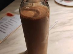 -陶陶居酒家(SM二期购物广场店)
