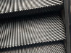 -世博源公馆·本帮融合菜·主题包厢·江景餐厅