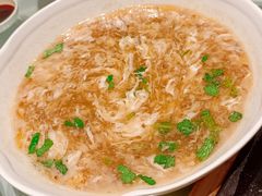 -张生记(丁香国际店)