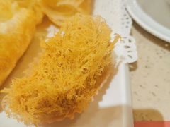 -点都德(盘福楼店)