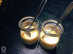 -鲤·鮨KOISUSHI