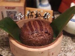 -南京大牌档(富力海珠城店)