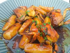 -春餐厅