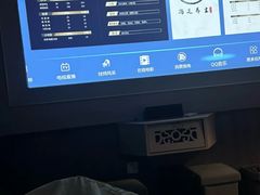 -尚足影院式足疗·住宿·美食(解放碑店)