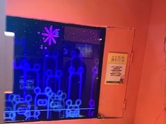 -不可思议减压馆·解压博物馆·摔碗发泄·团建定制