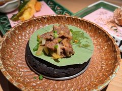 -匠和风精致料理(春熙路群光广场店)