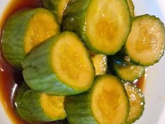 -鉴川·川菜传承(星汇两江店)