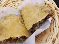 -方中山胡辣汤(顺河路店)