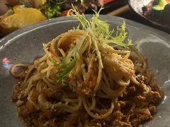 -FUNFUN有饭花园聚会餐厅