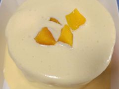 -糕小爱·动物奶油生日蛋糕定制(合肥总店)