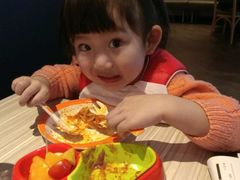 -必胜客(南环汇邻店)