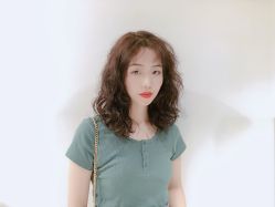 -苏豪路易士·嘉玛发廊