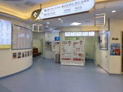 -全心全意动物诊疗中心医院(北苑店)