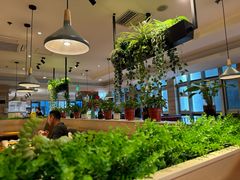 -比格比萨自助(宋家庄店)