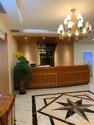 -上海锦妍医疗美容门诊部