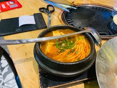-秋木烤肉·韩国牛肉名家(高新旗舰店)