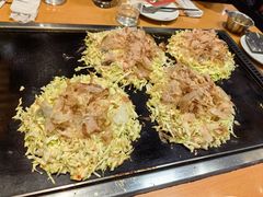 -鹤桥风月(ヨドバシ梅田店)