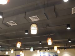 -肖肖酸萝卜鱼火锅(总店)