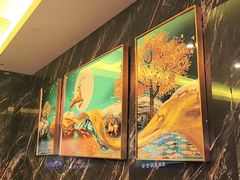 -冰城小镇音乐串吧·聚会餐厅(百子湾店)