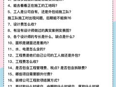 -居丽装饰空间设计(总部)