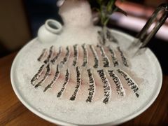 -揽季锅物会.福建黄鱼.海鲜姿造(五四路店)