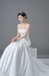 -巴黎春天婚纱摄影STUDIO·定制