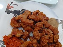 -来之顺海鲜菜馆·青岛菜·始于1993(栈桥店)