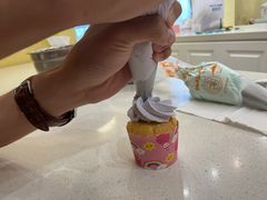 -千浔一暖DIY蛋糕烘焙(人民大学店)