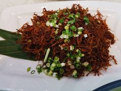 -云腾食府·云南菜