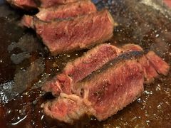 -安立可意大利美食