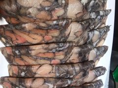 -密友回转自助火锅(世茂国际广场店)