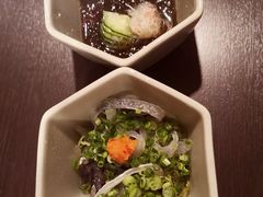 -玄品河豚(那覇國際通里之関)