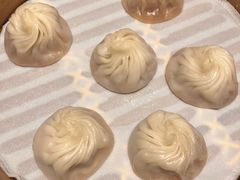 -鼎泰丰(德基广场店)