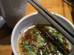 -清真·熊猫有空火锅串串(总店)