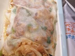 -红荔村肠粉(燕南店)