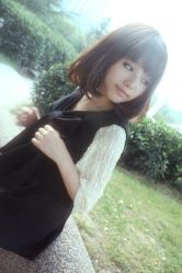 iphone_upload_pic-東田造型