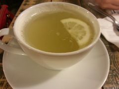 android_upload_pic-Cafe Alice咖啡爱丽丝(奥城店)
