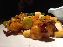-辛香汇(飞洲店)