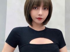 -KKV(深圳宏发大仟里店)