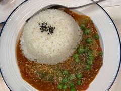 -橘酱餐厅