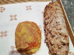 -麦陌(正弘城店)