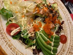 -北村家日本料理(西大望路店)