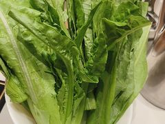 -涿派·炝锅鱼(涿州店)