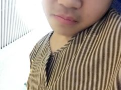 -水晶之星洗浴温泉汗蒸