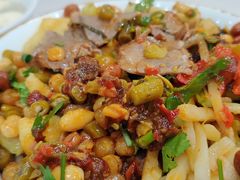 -1817大碗牛肉粉