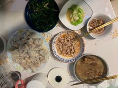 -臻爱住家月嫂育儿嫂(万达店)