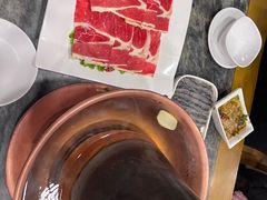-聚宝源(牛街创始店)